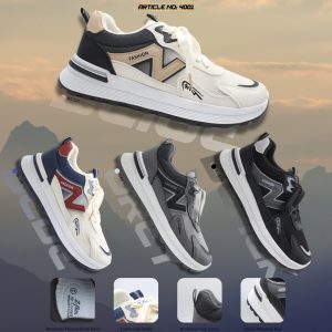 Z-FLEX BY KADAM - 4001