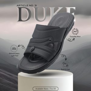 KADAM DUKE ART NO - 31