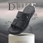 KADAM DUKE ART NO - 32