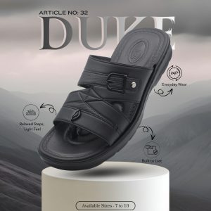 KADAM DUKE ART NO - 32