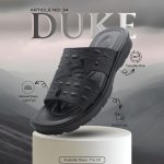 KADAM DUKE ART NO - 34
