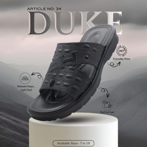 KADAM DUKE ART NO - 34