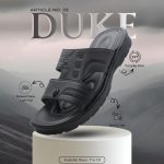 KADAM DUKE ART NO - 33