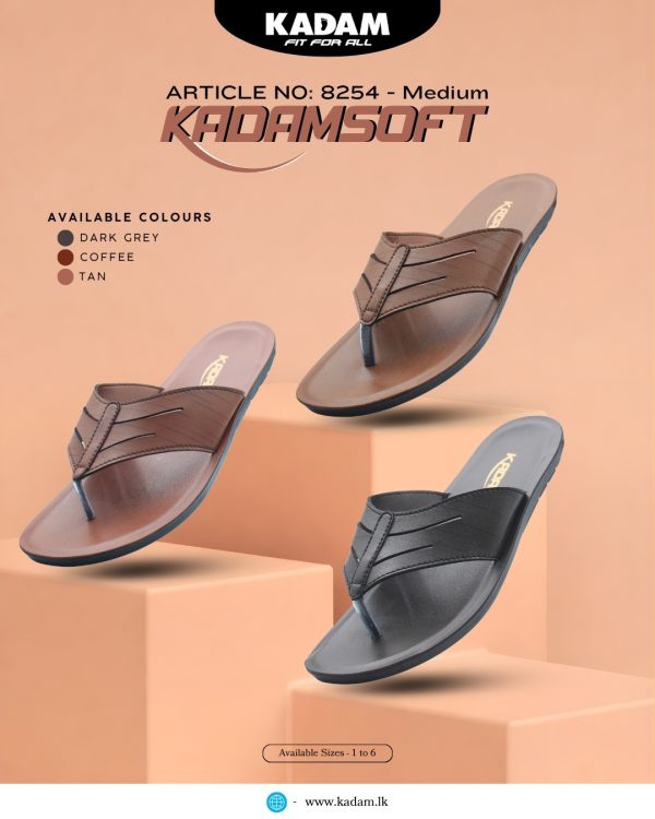 KADAMSOFT ART NO - 8254