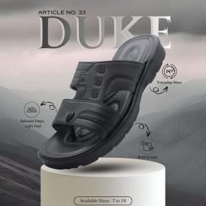 KADAM DUKE ART NO - 33