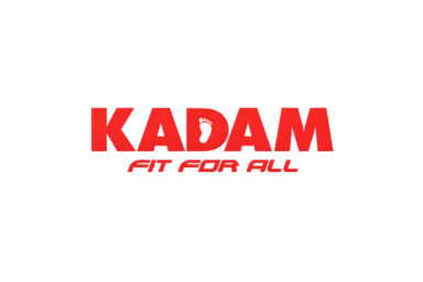 KADAM