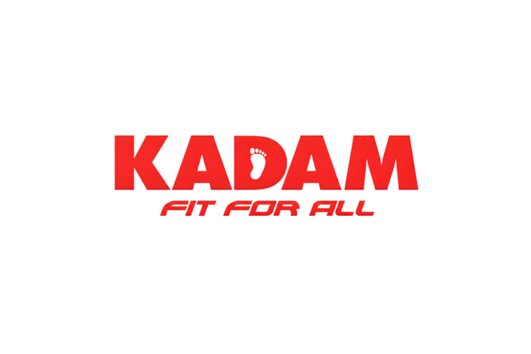 KADAM BR