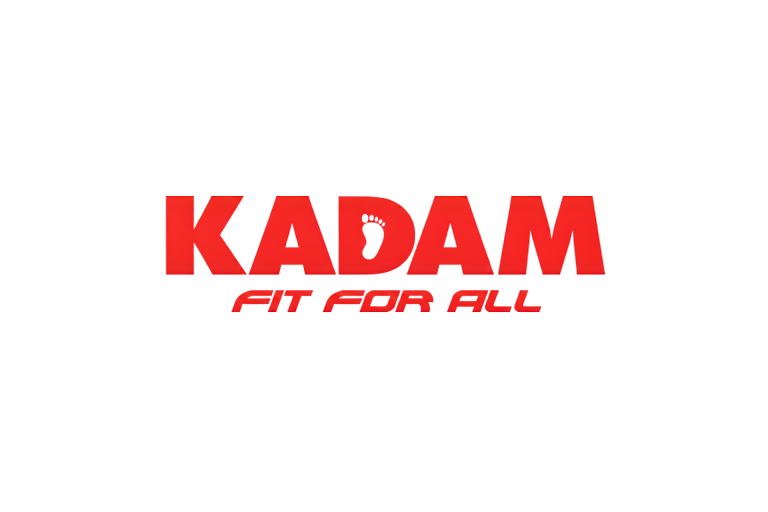 KADAM BR
