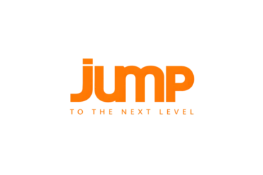 JUMP