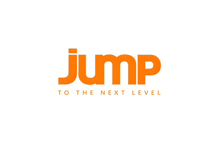 JUMP BR