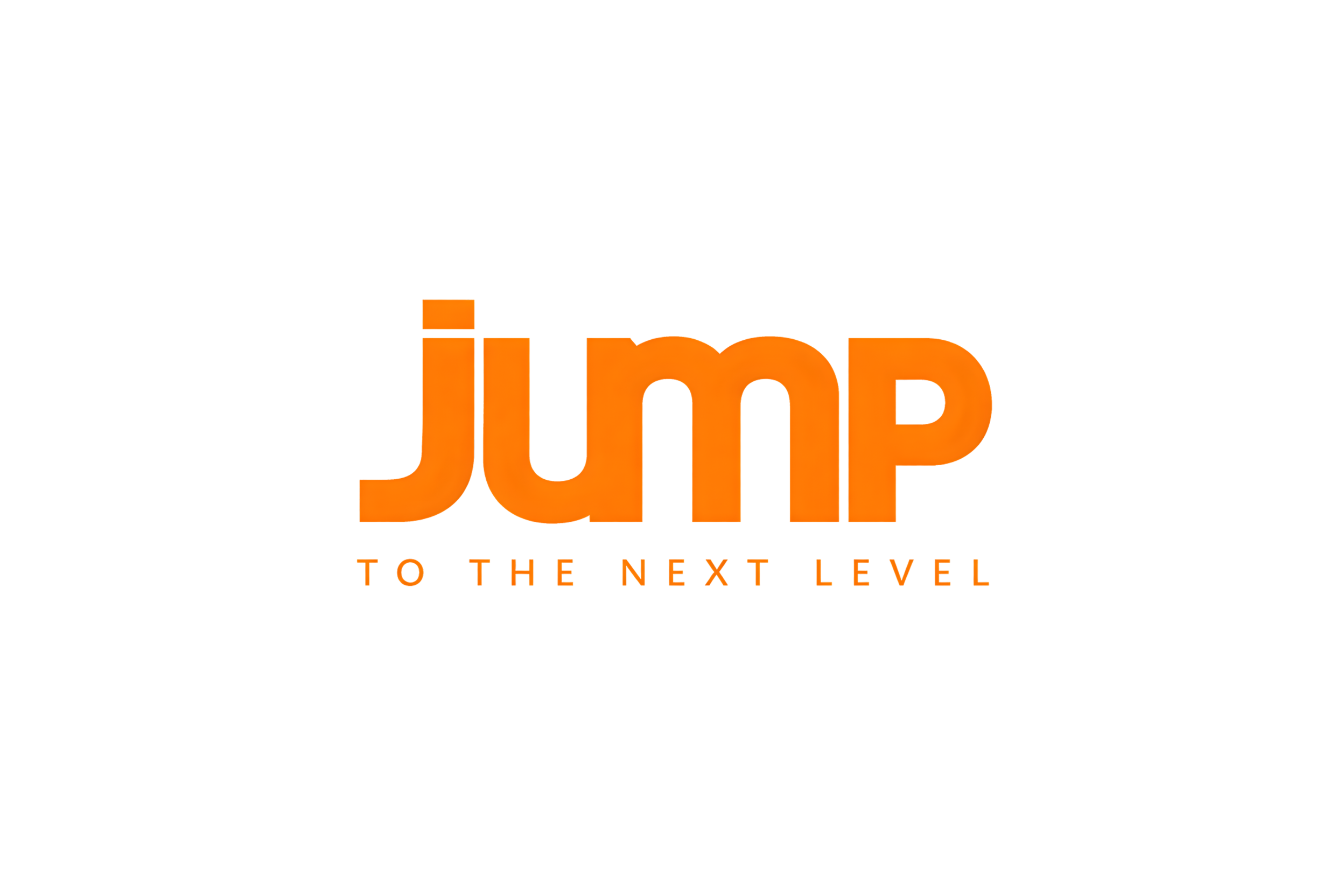 JUMP BR