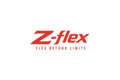Z-FLEX