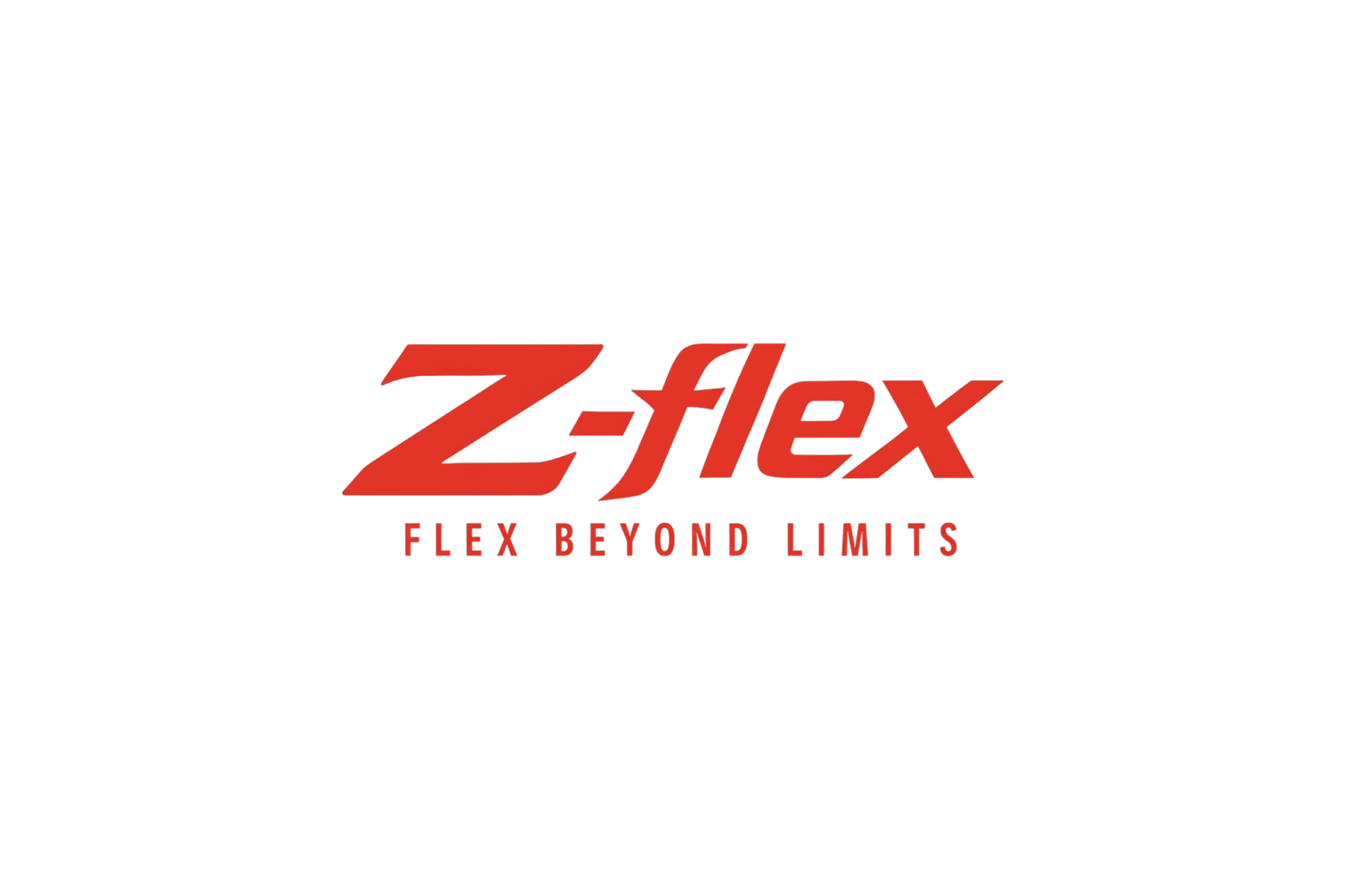 ZFLEX BR