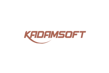 KADAMSOFT