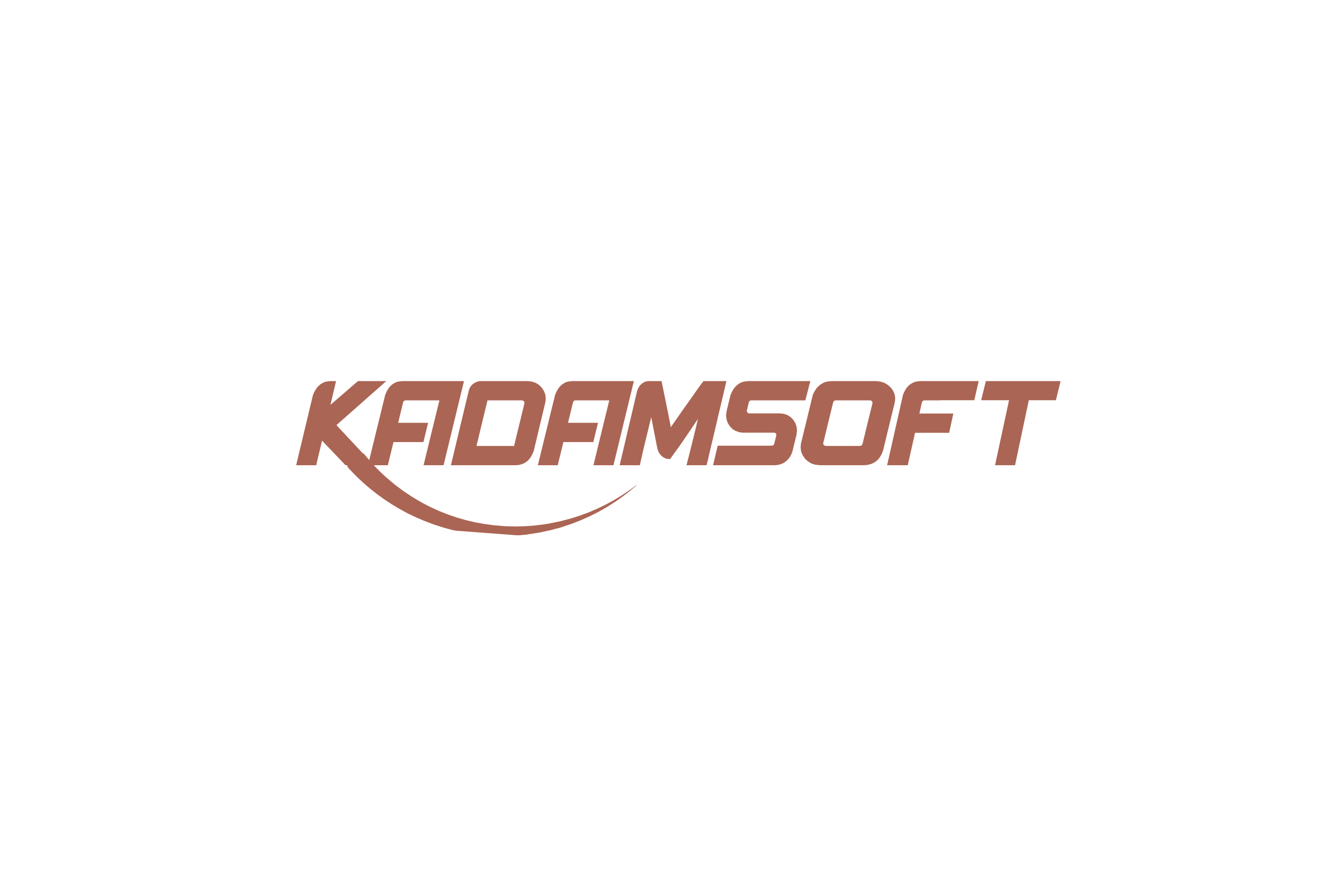 KADAMSOFT BR