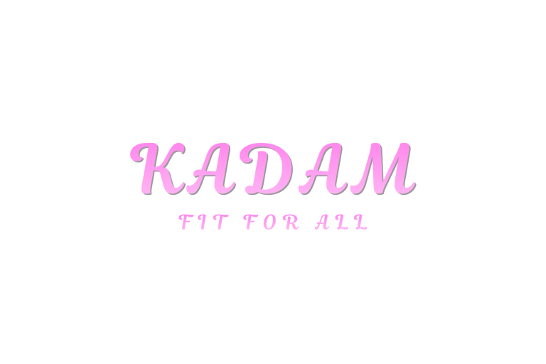 KADAM LADIES BR