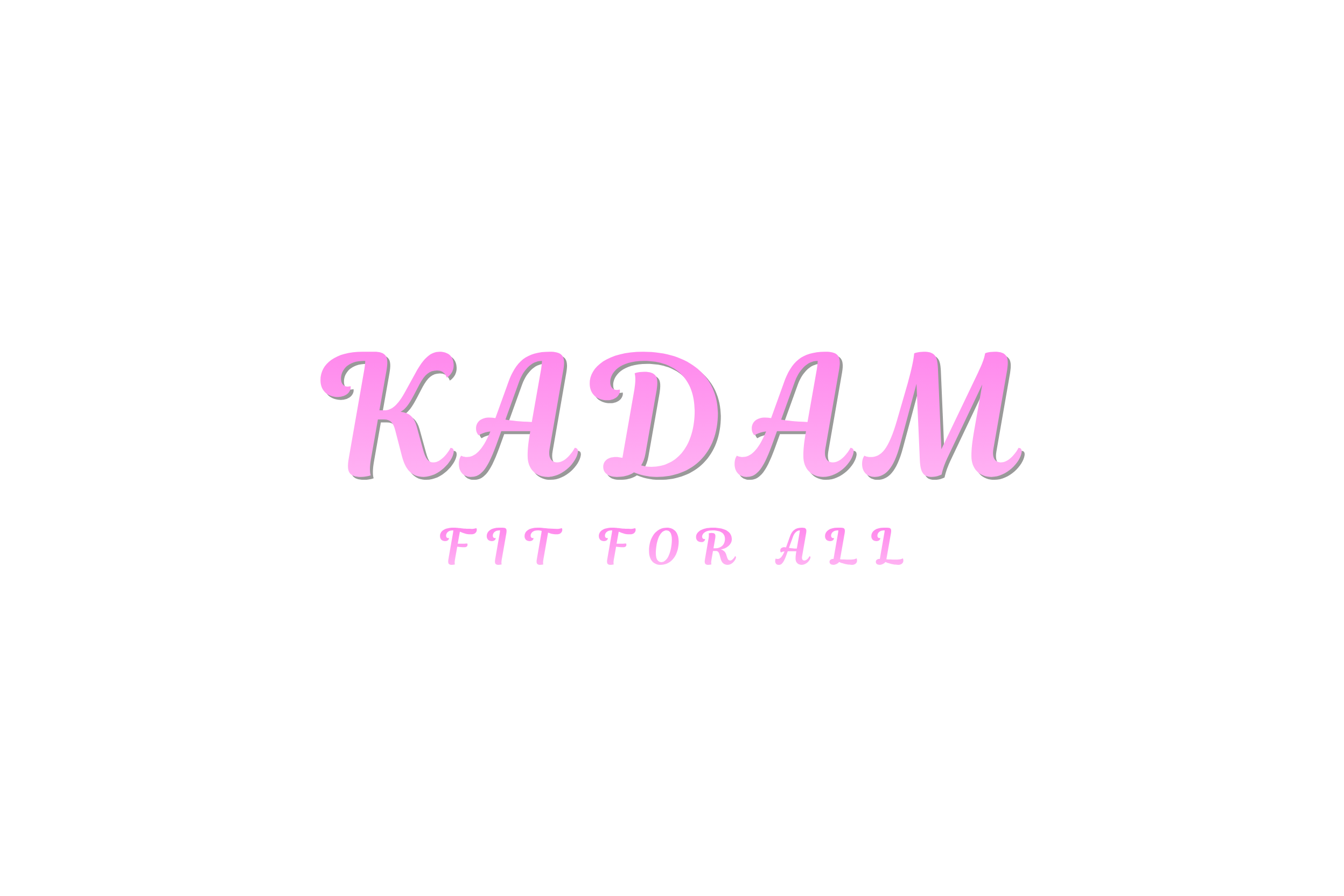 KADAM LADIES BR